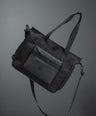 Greenlight Men's Totebag Umbra HP-020726