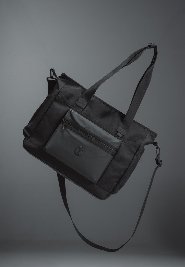 Greenlight Men's Totebag Umbra HP-020726