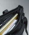 Greenlight Men's Totebag Umbra HP-020726
