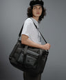 Greenlight Men's Totebag Umbra HP-020726