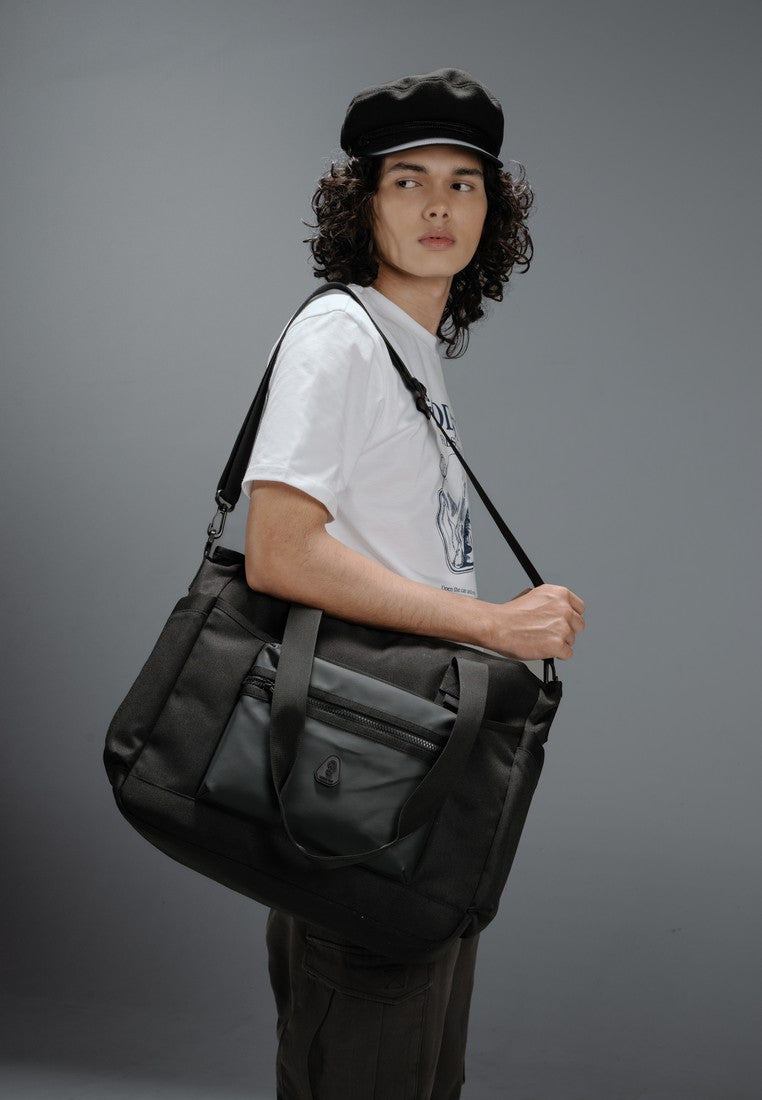 Greenlight Men's Totebag Umbra HP-020726