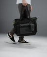 Greenlight Men's Totebag Umbra HP-020726