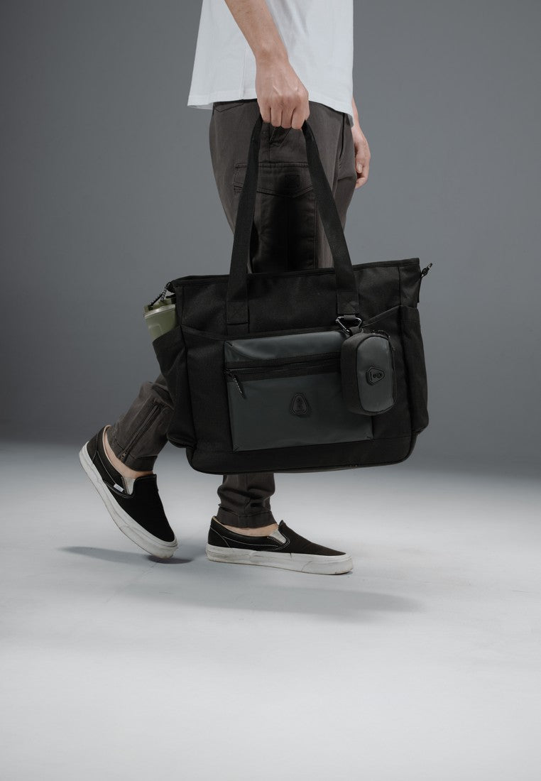 Greenlight Men's Totebag Umbra HP-020726