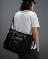 Greenlight Men's Totebag Umbra HP-020726