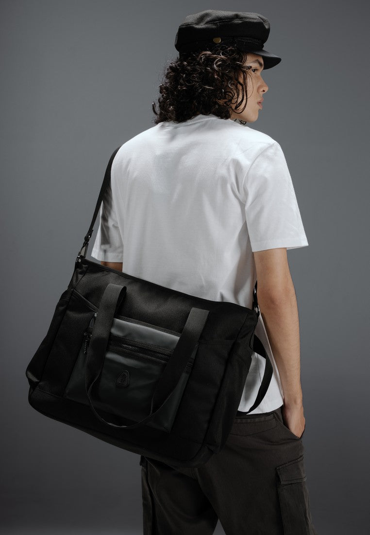 Greenlight Men's Totebag Umbra HP-020726