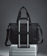 Greenlight Men's Totebag Umbra HP-020726
