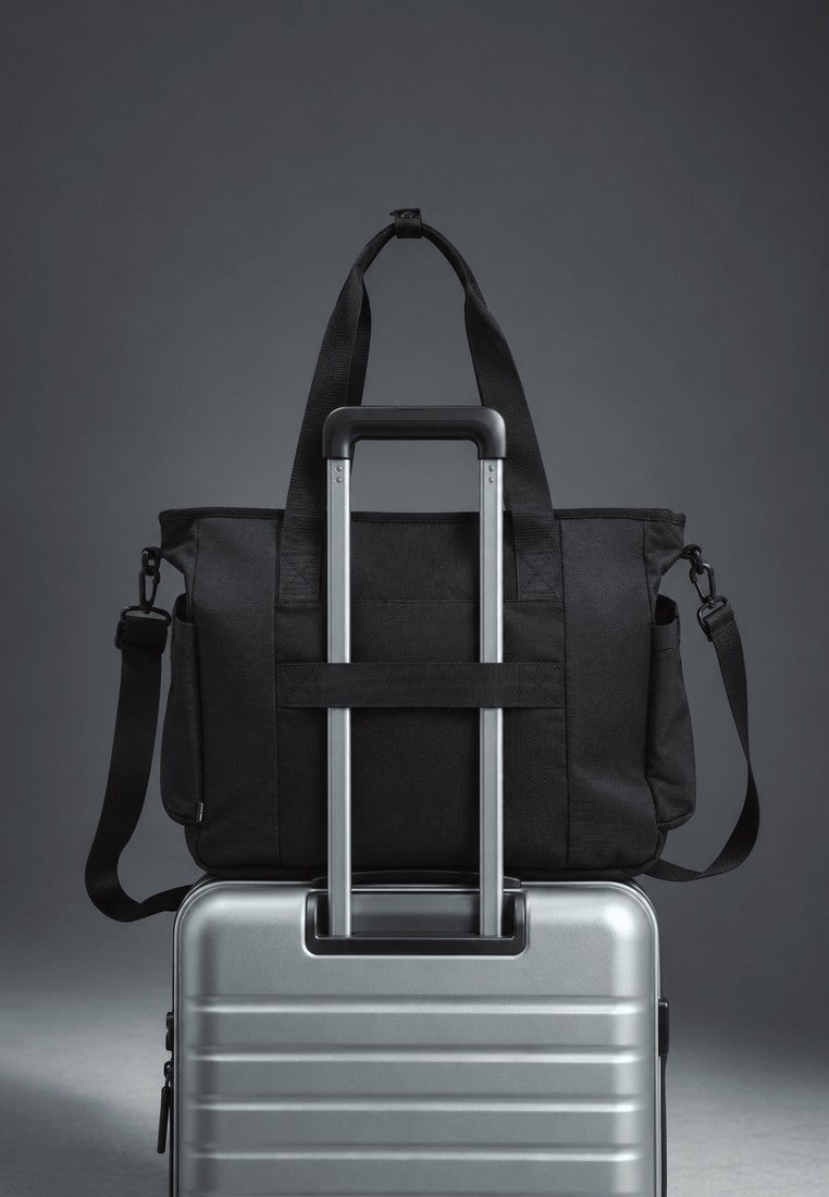 Greenlight Men's Totebag Umbra HP-020726