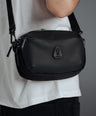 Greenlight Men's Sling Pouch Bag Nodus HP-030726