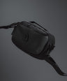 Greenlight Men's Sling Pouch Bag Nodus HP-030726
