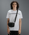 Greenlight Men's Sling Pouch Bag Nodus HP-030726