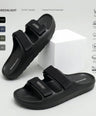 Greenlight Men's Slider Slip On Sandals Glyde OL-C020925