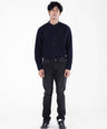 Greenlight Weston Denim Pants Slim Fit C010324