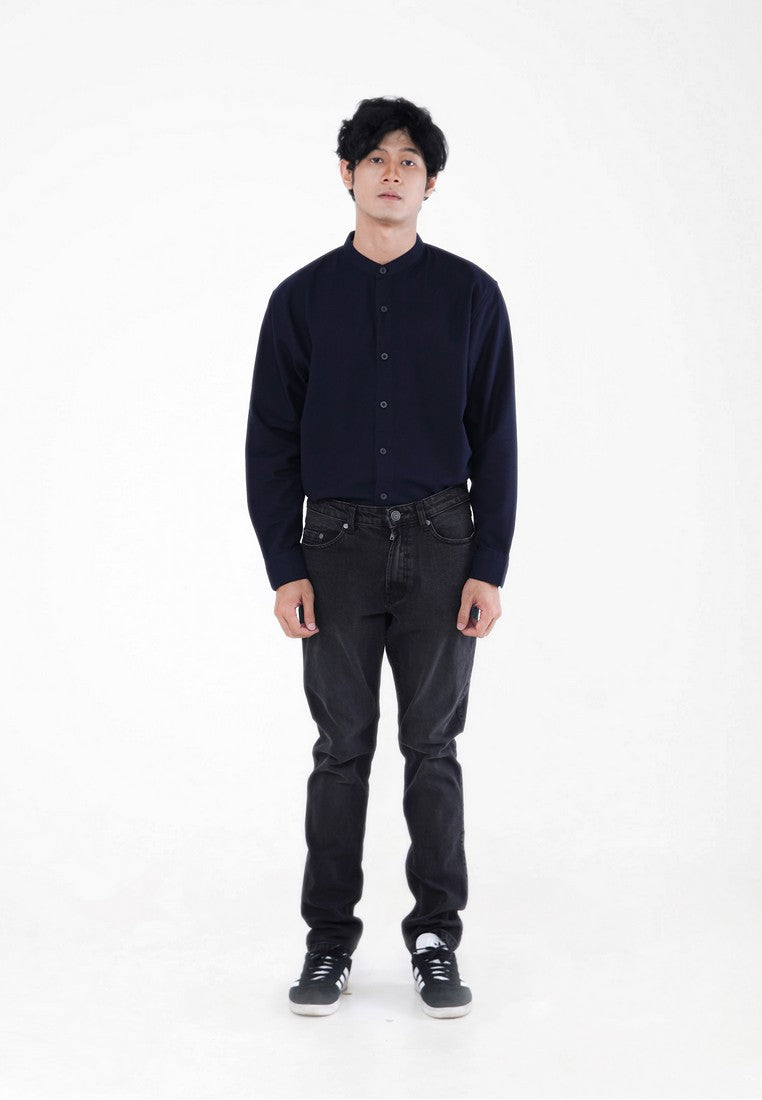 Greenlight Weston Denim Pants Slim Fit C010324