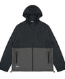 Greenlight Men's Windbreaker Jacket Regular Fit Taslan Velo OL-C010426