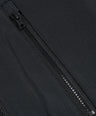 Greenlight Men's Windbreaker Jacket Regular Fit Taslan Velo OL-C010426