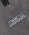Greenlight Men's Windbreaker Jacket Regular Fit Taslan Velo OL-C010426
