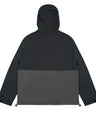 Greenlight Men's Windbreaker Jacket Regular Fit Taslan Velo OL-C010426