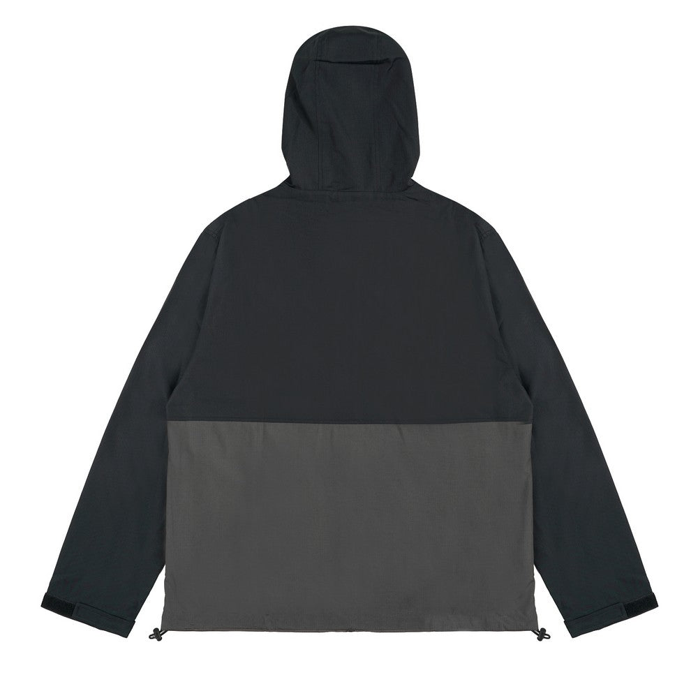 Greenlight Men's Windbreaker Jacket Regular Fit Taslan Velo OL-C010426