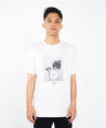 Greenlight Men's T-Shirt Short Sleeve Regular Fit Cotton Adlee OL-C030725