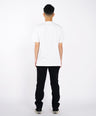 Greenlight Men's T-Shirt Short Sleeve Regular Fit Cotton Adlee OL-C030725