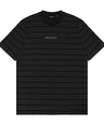 Greenlight Men's T-Shirt Short Sleeve Regular Fit Cotton Shaft C020726