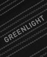 Greenlight Men's T-Shirt Short Sleeve Regular Fit Cotton Shaft C020726