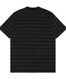 Greenlight Men's T-Shirt Short Sleeve Regular Fit Cotton Shaft C020726