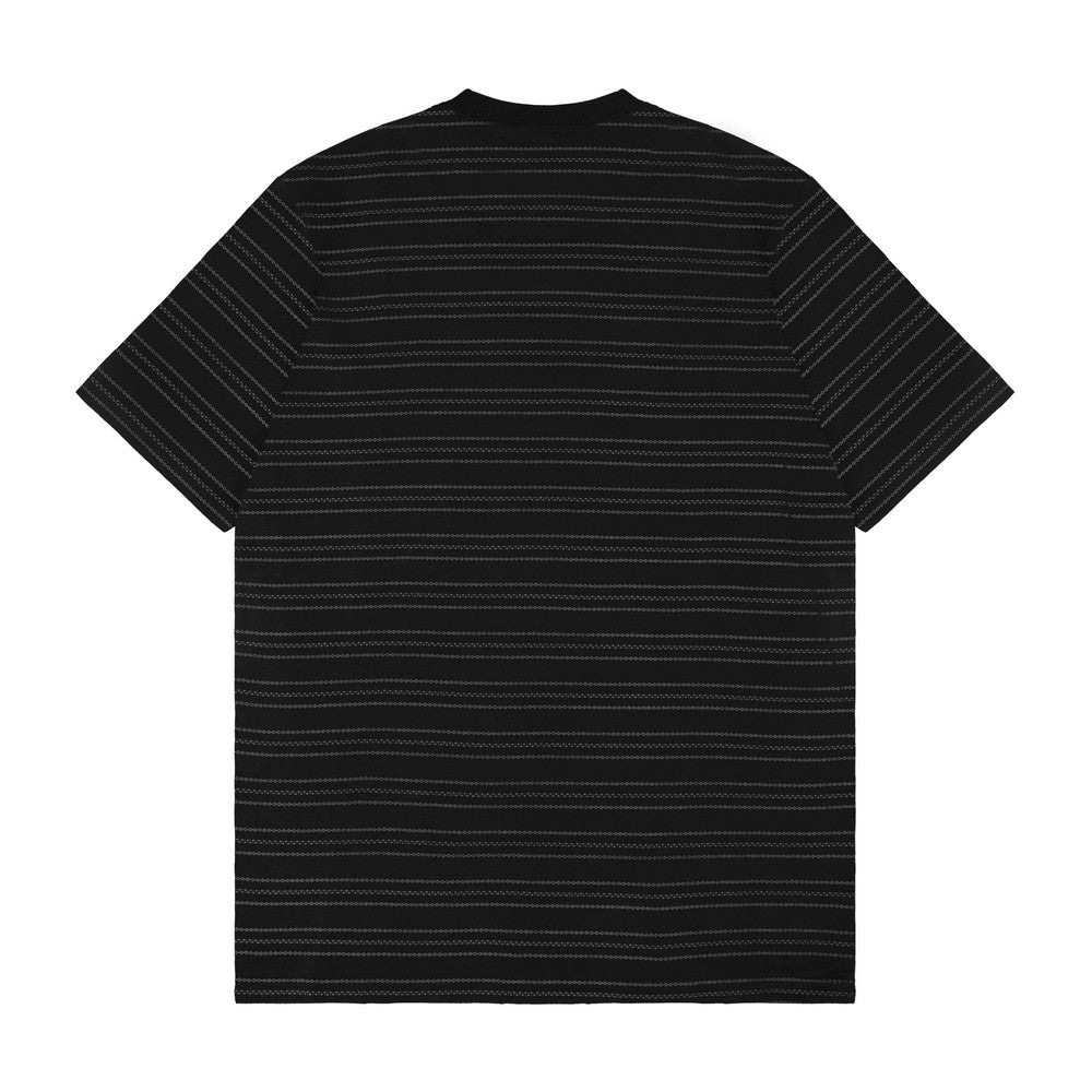 Greenlight Men's T-Shirt Short Sleeve Regular Fit Cotton Shaft C020726