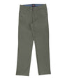 Celana Chino Greenlight Celana Panjang Logan C010823