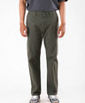 Greenlight Chino Pants Long Logan Trousers C010823