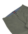 Celana Chino Greenlight Celana Panjang Logan C010823