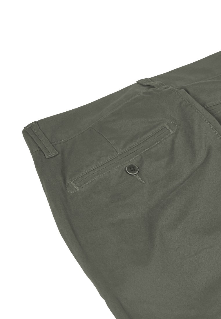 Celana Chino Greenlight Celana Panjang Logan C010823