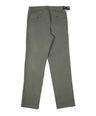 Greenlight Chino Pants Long Logan Trousers C010823