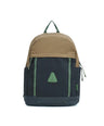 Daypack Pria Greenlight Selo C010923
