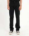 Greenlight Men's Chino Regular Fit Pants Chinol OL-C010924