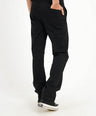 Greenlight Men's Chino Regular Fit Pants Chinol OL-C010924