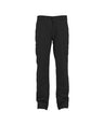 Greenlight Men's Chino Regular Fit Pants Chinol OL-C010924
