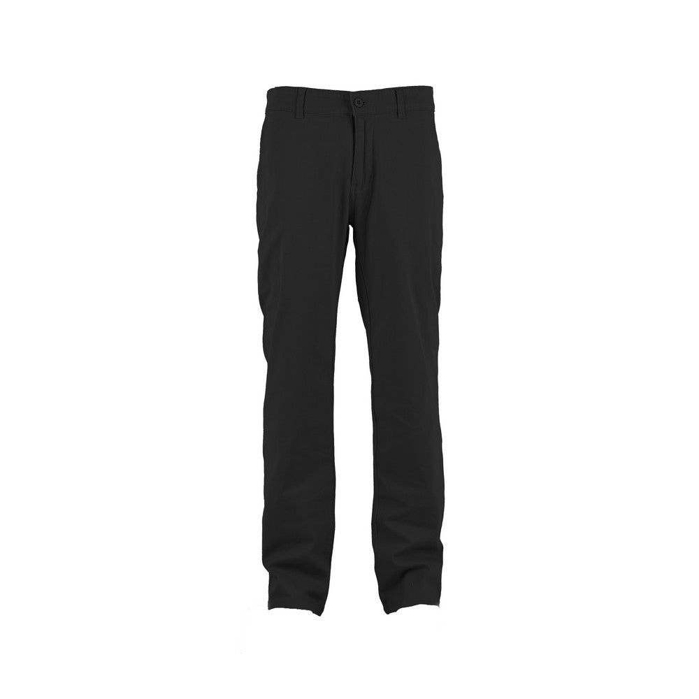 Greenlight Men's Chino Regular Fit Pants Chinol OL-C010924