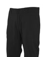Greenlight Men's Chino Regular Fit Pants Chinol OL-C010924