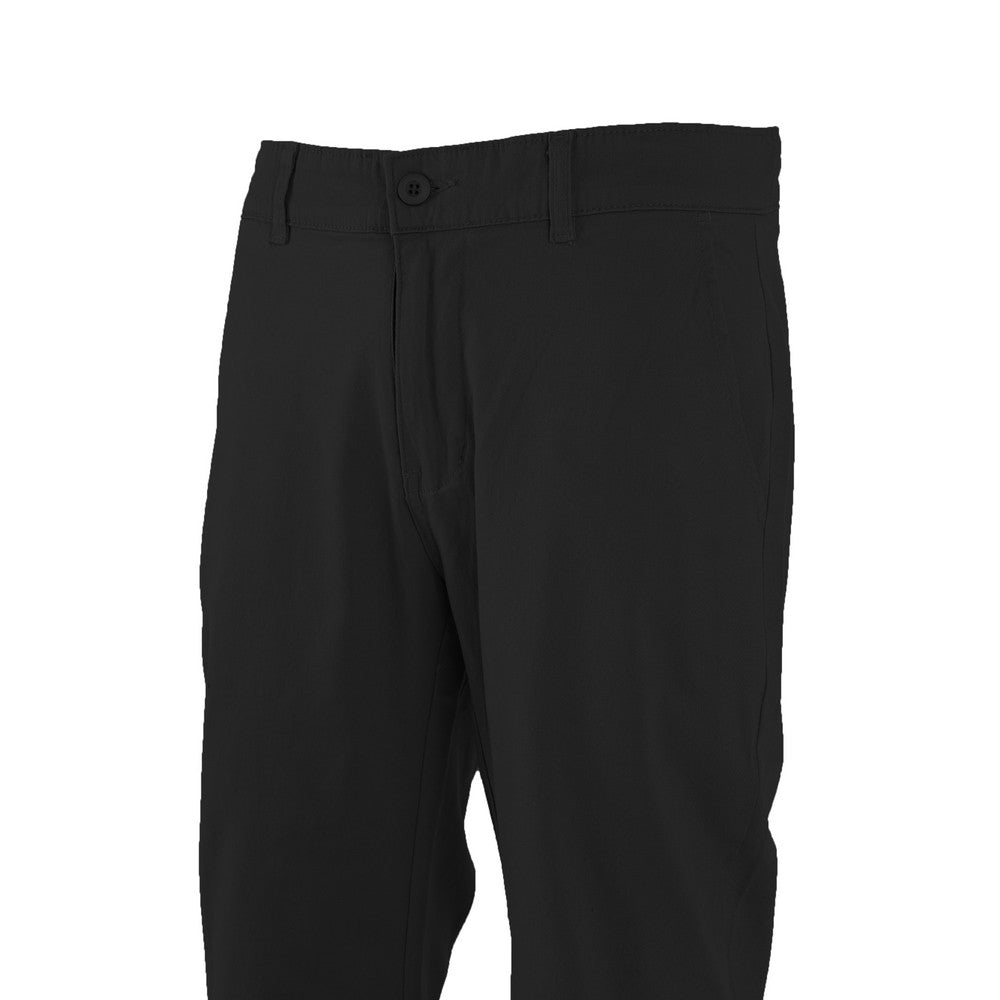 Greenlight Men's Chino Regular Fit Pants Chinol OL-C010924