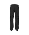 Greenlight Men's Chino Regular Fit Pants Chinol OL-C010924