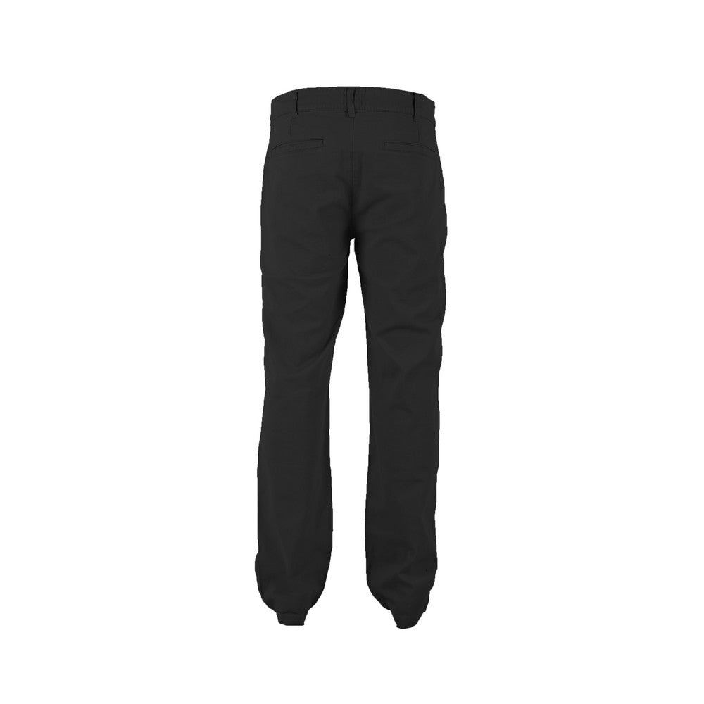 Greenlight Men's Chino Regular Fit Pants Chinol OL-C010924