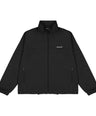 Greenlight Men's Windbreaker Jacket Regular Fit Taslan Wind OL-C010925