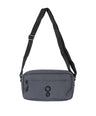 Greenlight Men's 3 in 1 Pouch Sling Waist Bag Cornius OL-041124