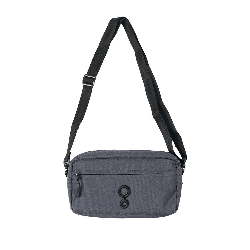 Greenlight Men's 3 in 1 Pouch Sling Waist Bag Cornius OL-041124