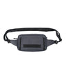 Greenlight Men's 3 in 1 Pouch Sling Waist Bag Cornius OL-041124