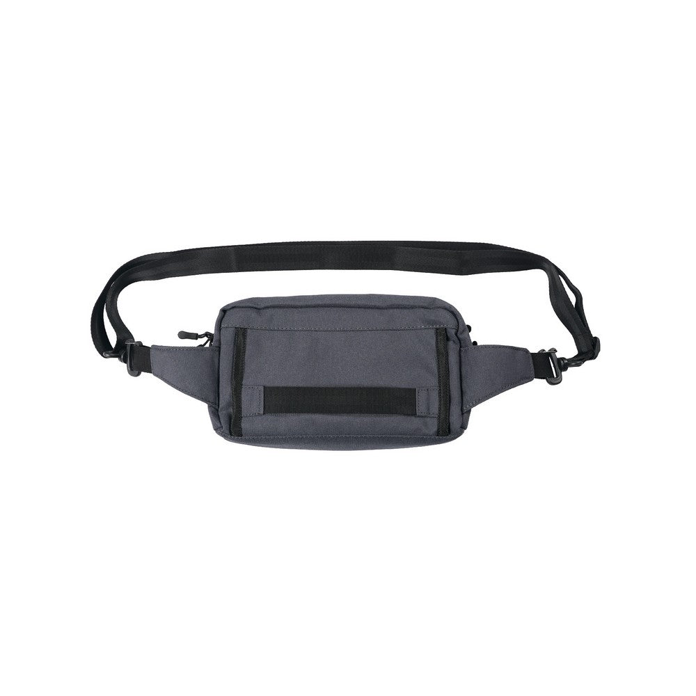 Greenlight Men's 3 in 1 Pouch Sling Waist Bag Cornius OL-041124