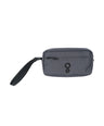 Greenlight Men's 3 in 1 Pouch Sling Waist Bag Cornius OL-041124