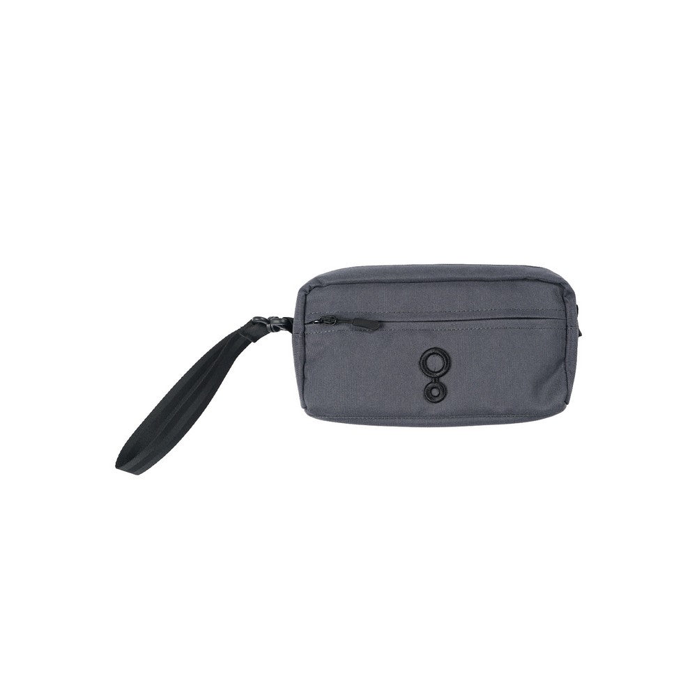 Greenlight Men's 3 in 1 Pouch Sling Waist Bag Cornius OL-041124