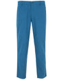 Greenlight Men's Long Pants Cotton Blend C021023